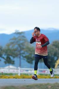 BIB: 
                            <button type="button" onclick="openModal(27853137)" class="btn btn-primary btn-sm float-right btn-popup" data-toggle="modal" data-target=".modal-high-quality">
                        <i class="fas fa-shopping-cart"></i> Add to Cart
                    </button>
                                            <button type="button" onclick="isThisMe(27853137, true)" class="btn btn-success btn-sm float-right btn-popup btn-isme hidden" data-toggle="tooltip" data-placement="bottom" title="นี่คือรูปของคุณใช่ไหม คลิกที่นี่เพื่อเอาเข้าอัลบั้ม">
                        <i class="fas fa-plus"></i> Add to album
                    </button>
                    <button type="button" onclick="isThisMe(27853137, false)" class="btn btn-warning btn-sm float-right btn-popup btn-isnotme hidden">
                        <i class="fas fa-ban"></i> Remove from album
                    </button>